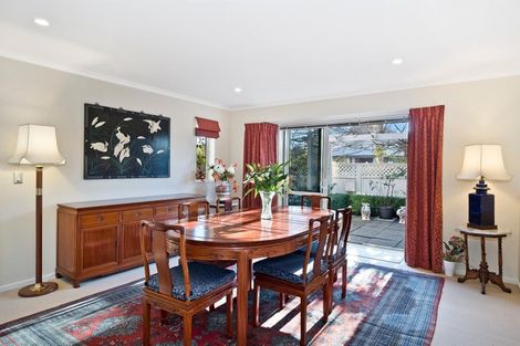 Photo of property in 10 Richard Seddon Drive, Northwood, Christchurch, 8051