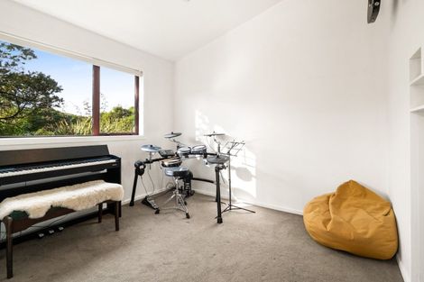 Photo of property in 11 Edna Street, Ocean View, Dunedin, 9035