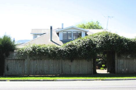 Photo of property in 28 High Street, Renwick, 7204