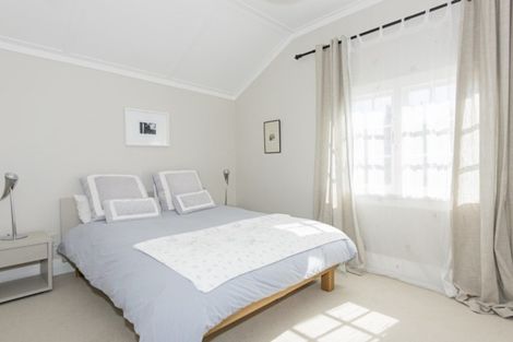 Photo of property in 7 Ranui Road, Remuera, Auckland, 1050