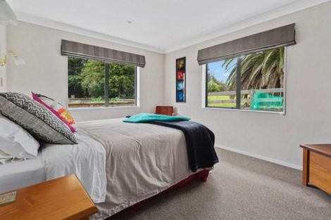 Photo of property in 5 Tawhai Place, Parahaki, Whangarei, 0112