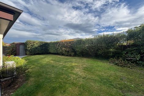 Photo of property in 2 Mapledale Place, Halswell, Christchurch, 8025