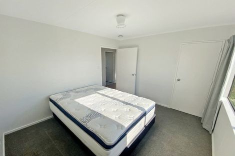 Photo of property in 45b Eastown Road, Whanganui East, Whanganui, 4500