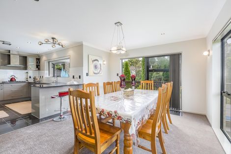 Photo of property in 25a Willerton Avenue, New Lynn, Auckland, 0600