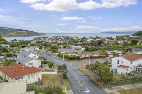 Photo of property in 143 Dimock Street, Titahi Bay, Porirua, 5022