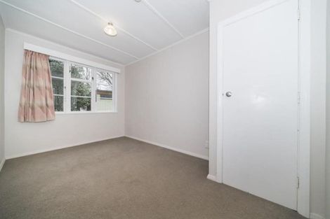 Photo of property in 33 Moheke Avenue, Roslyn, Palmerston North, 4414