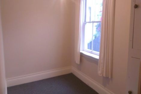 Photo of property in 112 Waghorne Street, Ahuriri, Napier, 4110