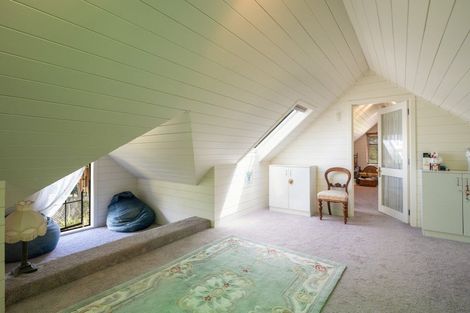 Photo of property in 165 Lansdowne Road, Richmond, 7081