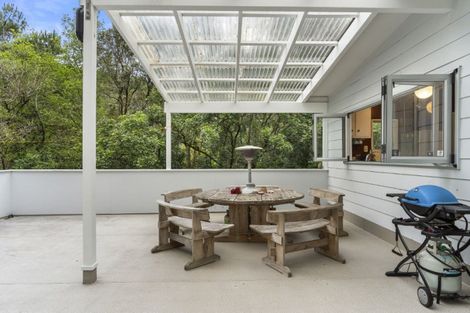 Photo of property in 466a Ohui Road, Opoutere, Whangamata, 3691