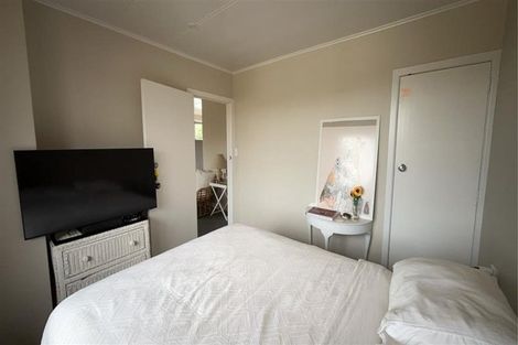 Photo of property in 33/37 John Street, Tokoroa, 3420