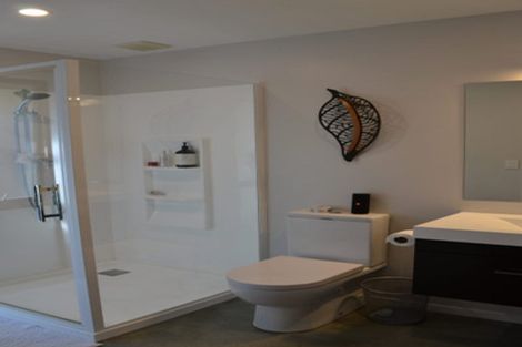 Photo of property in 19b Rannoch Drive, Jacks Point, Queenstown, 9371