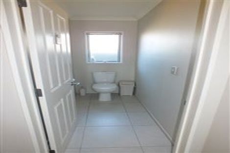 Photo of property in 55 Harvard Avenue, Wigram, Christchurch, 8042