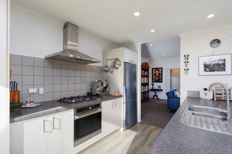 Photo of property in 18 Bridgewater Lane, Stoke, Nelson, 7011