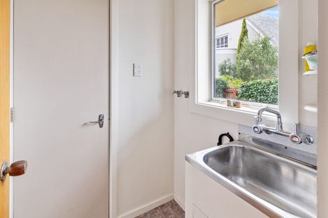 Photo of property in 1/127 Wai-iti Road, Highfield, Timaru, 7910