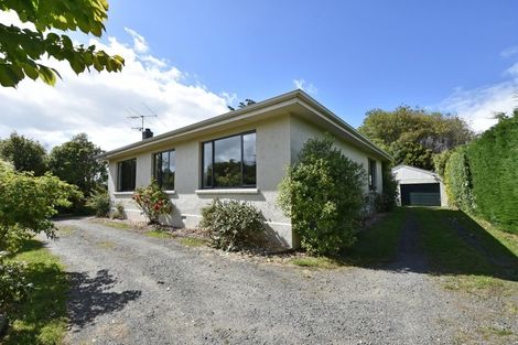 Photo of property in 37 Rata Road, Otatara, Invercargill, 9879