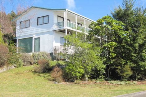 Photo of property in 11 Herea Avenue, Motuoapa, Turangi, 3382