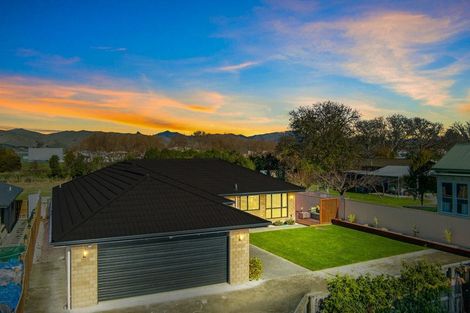 Photo of property in 44a Dillons Point Road, Islington, Blenheim, 7201