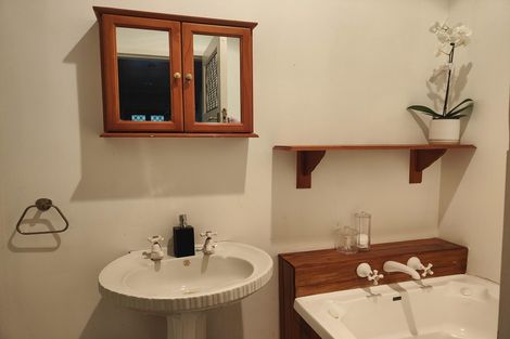 Photo of property in 53 William Street, Petone, Lower Hutt, 5012