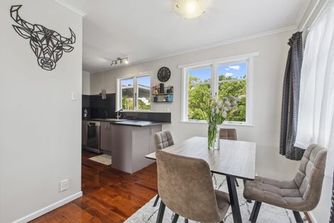 Photo of property in 132 Union Road, Howick, Auckland, 2014