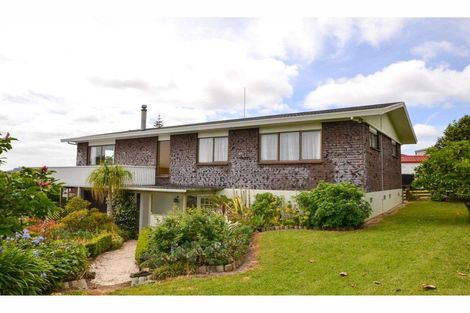 Photo of property in 65 Reinga Road, Kerikeri, 0230