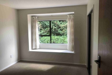 Photo of property in 132 Hanmer Springs Road, Hanmer Springs, 7334