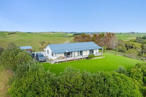 Photo of property in 27 Taipa View Road, Taipa, Kaitaia, 0483
