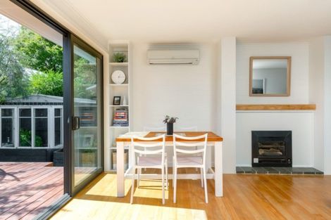 Photo of property in 28a Monro Street, Blenheim, 7201