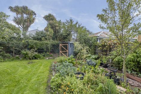 Photo of property in 17 Dacre Street, Linwood, Christchurch, 8062