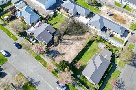 Photo of property in 85 Newcastle Street, Windsor, Invercargill, 9810