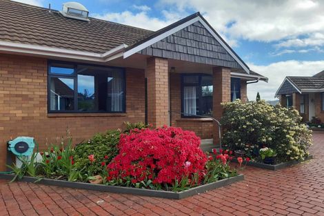 Photo of property in 1b Cornish Lane, Mosgiel, 9024