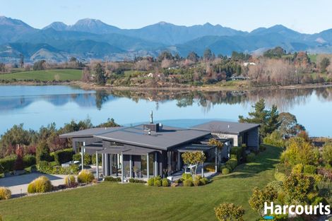 Photo of property in 128 Hoddy Road, Redwood Valley, Richmond, 7081