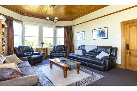 Photo of property in 63 Hassall Street, Parkside, Timaru, 7910