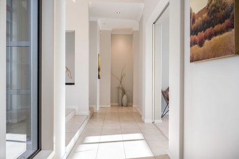 Photo of property in 21 Inlet Views, Bethlehem, Tauranga, 3110