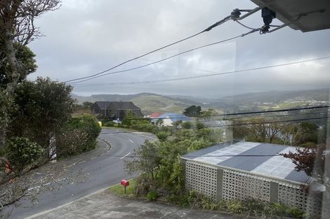 Photo of property in 44 Cunliffe Street, Johnsonville, Wellington, 6037