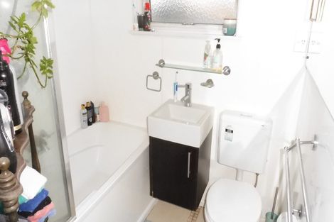 Photo of property in 10/31 Draper Street, Richmond, Christchurch, 8013