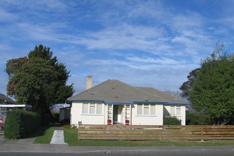 Photo of property in 1203 Willowpark Road North, Mayfair, Hastings, 4122