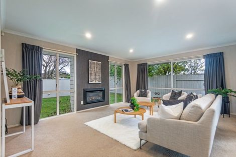 Photo of property in 58 Karina Terrace, Roslyn, Palmerston North, 4414
