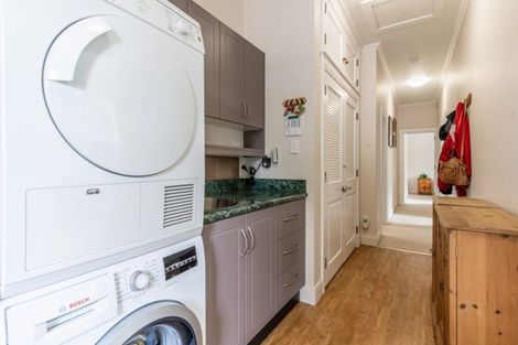 Photo of property in 175 Papawai Road, Papawai, Greytown, 5794