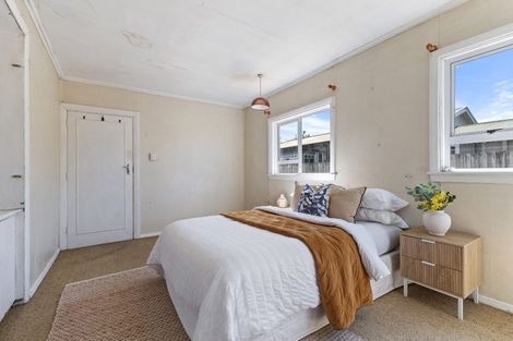 Photo of property in 30 Carrick Street, Mairehau, Christchurch, 8013