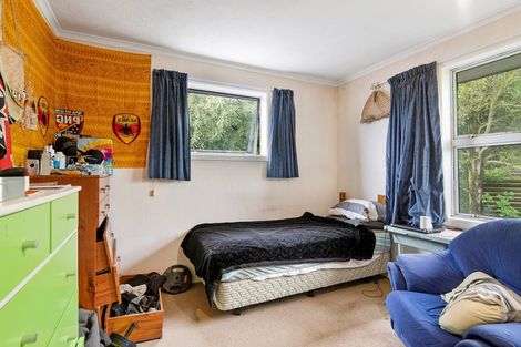 Photo of property in 19b Owens Terrace, Upper Riccarton, Christchurch, 8041