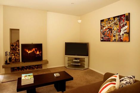 Photo of property in 39 Takarau Gorge Road, Ohariu, Wellington, 6037