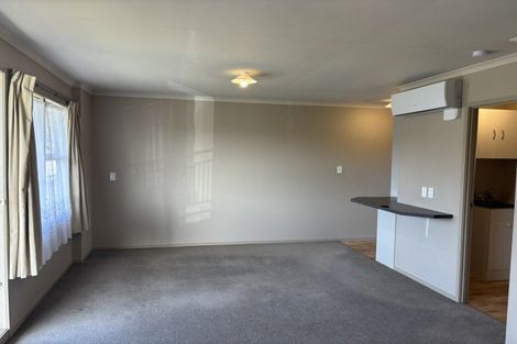 Photo of property in 32/36 Abbotsford Street, Whitiora, Hamilton, 3200