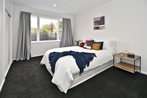 Photo of property in 1/24 Rountree Street, Upper Riccarton, Christchurch, 8041