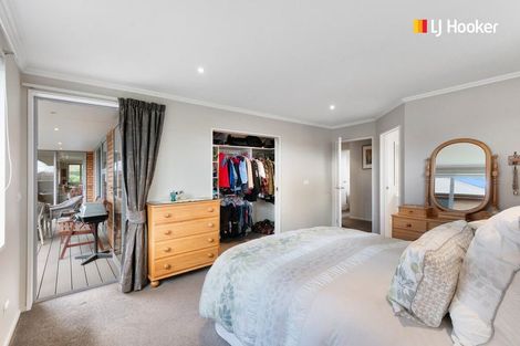 Photo of property in 169 Wingatui Road, Mosgiel, 9024