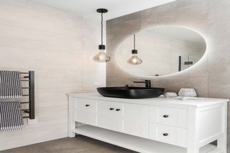 Photo of property in 152 Waterways Parade, Pauanui, Hikuai, 3579