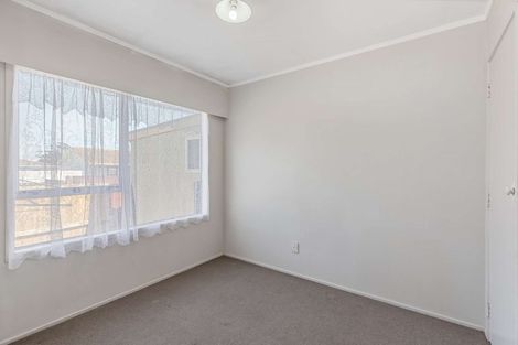 Photo of property in 1/9 Sharland Avenue, Manurewa, Auckland, 2102