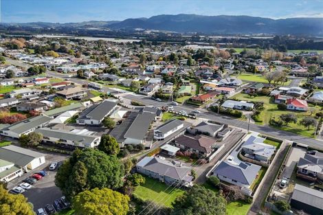 Photo of property in 116 Boucher Avenue, Te Puke, 3119