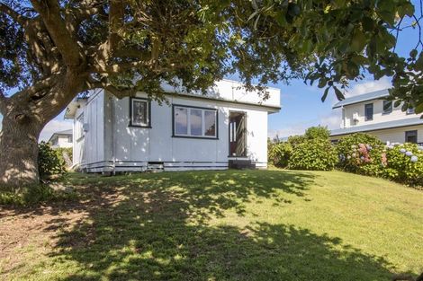 Photo of property in 11 Citrus Avenue, Waihi Beach, 3611