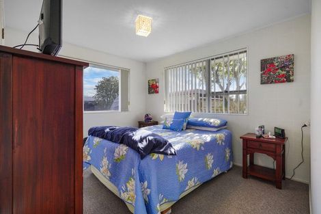 Photo of property in 14 Leslie Place, Deanwell, Hamilton, 3206