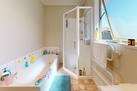 Photo of property in 6a Oxford Street, Hampstead, Ashburton, 7700